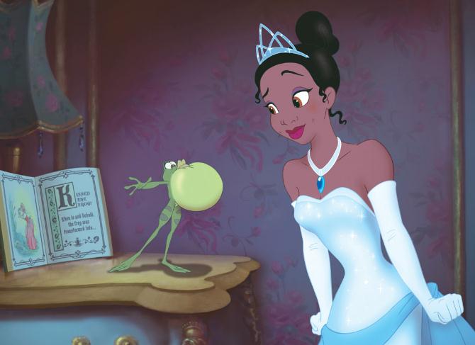 Netflix10����Ѷ�����Ӱ ���Ŷ�����Ӱ����